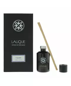 Lalique Figuier Amalfi Italie Stick Aroma Reed Diffuser, 250 ml