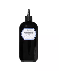 Davines Finest Gloss Natural Ingredients Hair Colouring Pigment N.7 Blonde, 280 ml