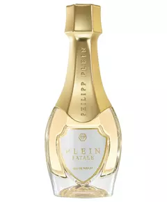 Plein Fatale EDP, 30 ml