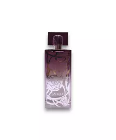 Lalique Amethyst Eclat EDP W, 100 ml