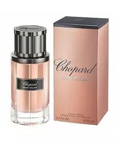 Chopard Rose Malaki EDP U, 80 ml