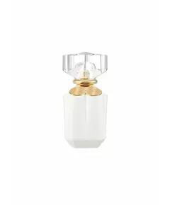 Chopard Sparkling Love EDP W, 50 ml