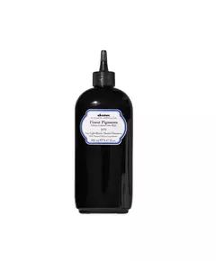 Davines Finest Gloss Natural Ingredients Hair Colouring Pigment N.9 Very Light Blonde, 280 ml