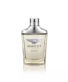 Infinite for Men EDT, 100 ml