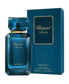 Chopard Agar Royal EDP U, 100 ml