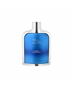 Classic Electric Sky EDT, 100 ml