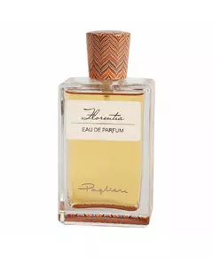 Paglieri 1876 Florentina Eau de Parfum Unisex, 100 ml