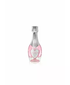 Philipp Plein Plein Fatale Rose Eau De Parfum For Women, 30 ml