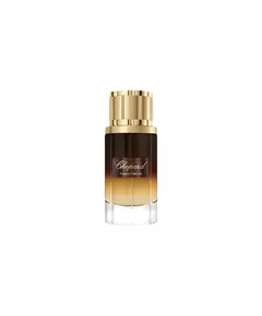 Chopard Tobacco Malaki Eau De Parfum For Men, 80 ml