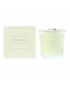 Mizensir Figuier De Sicile Fruity Scented Candle, 1500 g