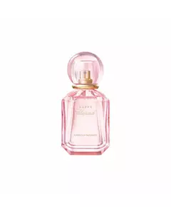 Chopard Magnolia Bouquet Eau De Toilette For Women, 40 ml