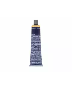 Wella Professionals Koleston Perfect Me+ Teinture permanente pour cheveux 9/31 Very Light Blonde Gold Ash, 60 ml