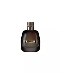 Perfume Pour Homme EDP, 100 ml