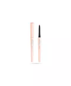 Pupa Vamp! Parabenfrei Wasserdicht Lipliner 011 Ikone Rot, 0,3 g