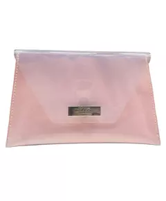 Hugo Boss Boss Ma Vie L'Eau Klappentasche GWP Textilbeutel