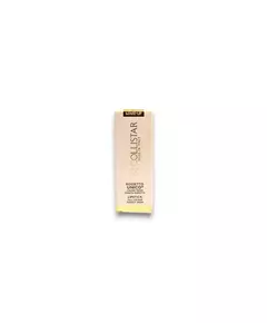 Hydrating Lipstick Collistar Unico 6-paprika, 5 ml
