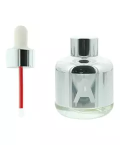 Blood Concept A Dropper Eau de Parfum Unisex, 40 ml