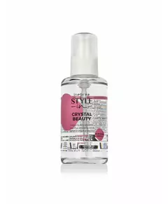 Sérum capillaire Inebrya Style-In Protection, 100 ml