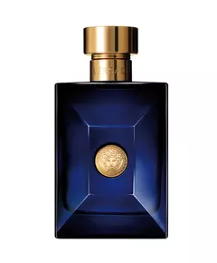 Dylan Blue After Shave, 100 ml