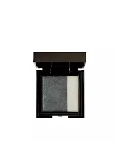 Nouba NoubaTwin Lidschattenpalette 30 Duo, 4 g