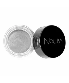 Nouba Write and Blend Kontur Gel-Eyeliner 70, 5 ml