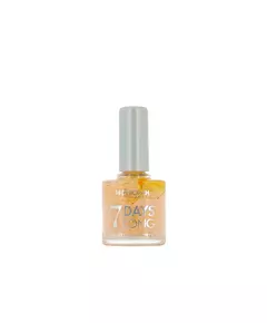 Deborah 7 Day Long Nagellack EN864, 11 ml