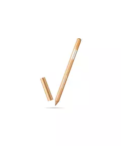 Pupa Easy Liner Gel-Kajalstift 551, 0,5 ml