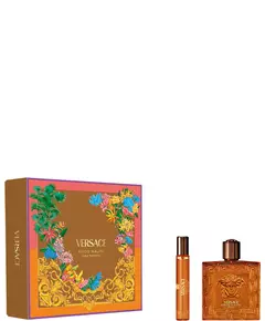 Eros Najim Parfum 100ml + Parfum, 100 ml