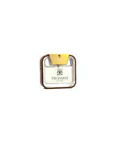 My Land EDT, 50 ml