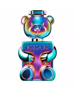 Moschino Toy 2 Pearl Eau de Parfum Unisexe, 100 ml