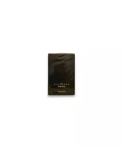 John Richmond Black Metal EDP W, 50 ml