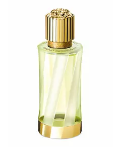 Versace Atelier - Cédrat de Diamante Eau de Parfum Unisexe, 100 ml