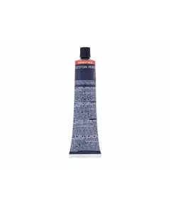 Wella Professionals Koleston Perfect Me+ Teinture permanente pour cheveux 33/55 Dark Chestnut Intense Mahogany, 60 ml