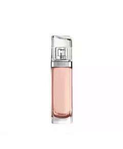 Hugo Boss Ma Vie Pour Femme Eau de Toilette Für Frauen, 50 ml