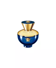 Versace DYLAN BLUE FEMME eau de parfum vaporisateur, 30 ml