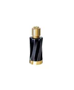 Atelier Versace Fleur De Mate Eau de Parfum Unisexe, 100 ml