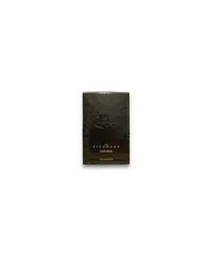 John Richmond Black Metal EDP W, 100 ml