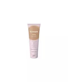 Inebrya Kromask Hair Colouring Cream Mask Nourishing Toffee, 250 ml