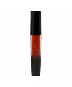 Nouba Reflecta Lipgloss 10, 3,5 ml