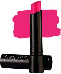 Nouba Nouba Lippenfarbe Creme-Lippenstift 04, 3 g
