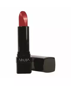 Nouba Velvet Touch Creme-Lippenstift 16, 3,5 ml