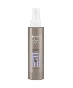 Wella Professionals Eimi Smooth Perfect Me Haarstyling-Lotion, 100 ml