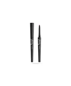 Pupa Vamp! Parabenfrei Wasserdicht Kohl Kajal Eyeliner 200 Scharfer Ingwer, 0,3 g