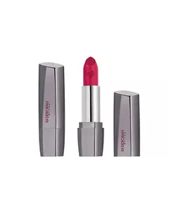 Deborah Milano Red Langlebig Creme-Lippenstift 06, 4,4 g