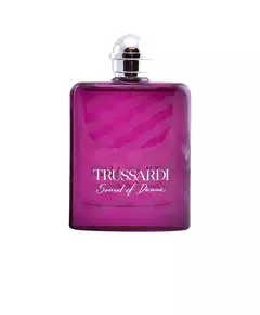Trussardi Donna Sound Of Donna Edp, 30 ml