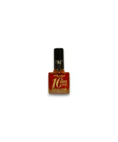 Deborah 10 Days Long Nagellack EN854, 11 ml