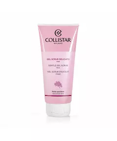 Collistar Collistar Schälen Reinigungspeeling Für das Gesicht, 100 ml