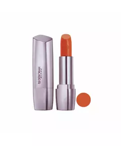 Deborah Milano Red Shine Langlebig Creme-Lippenstift 7, 4,4 g