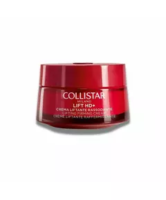 Collistar Lift HD+ Lifting Firming Cream, 50 ml