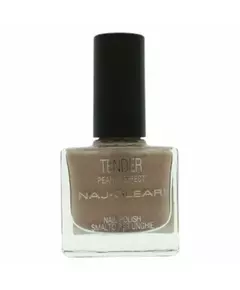 Naj Oleari Tender Sanft Glänzend Nagellack 134 Perleffekt, 8 ml